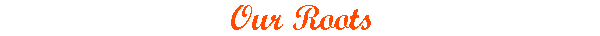 title2_bitogold.gif (2217 bytes)